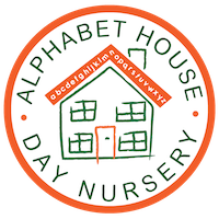 Nursery Logo